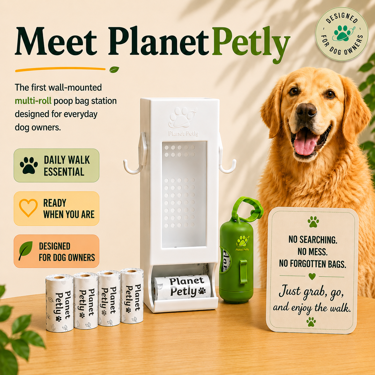 Maintain Your Dog Healthier