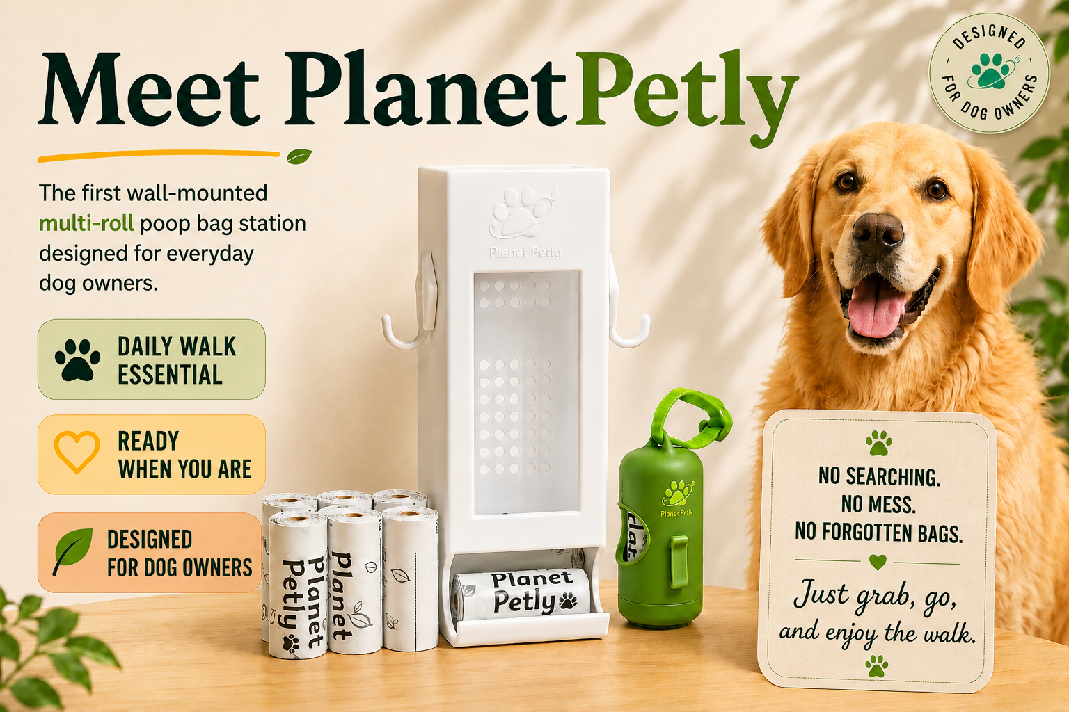 Maintain Your Dog Healthier